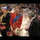 Illustration for article titled The Royal Wedding Live: Minute By Breathtaking Minute